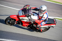 donington-no-limits-trackday;donington-park-photographs;donington-trackday-photographs;no-limits-trackdays;peter-wileman-photography;trackday-digital-images;trackday-photos